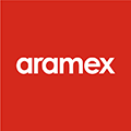 Aramex