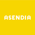Asendia USA