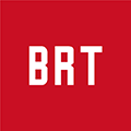 BRT Bartolini(DPD)