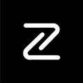 Zinc