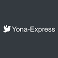 Yona Express