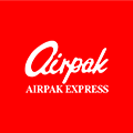 Airpak Express