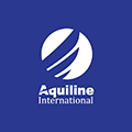 Aquiline