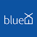 BlueEx