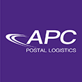 APC Postal Logistics