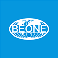 Beone