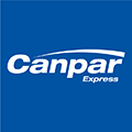 Canpar Express