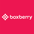 Boxberry