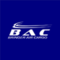 Bringer Air Cargo