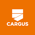 Cargus