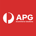 APG eCommerce