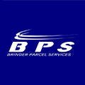 Bringer Parcel Service