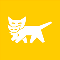 T-CAT (黑猫宅急便)