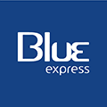 Blue Express