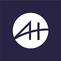 AxleHire