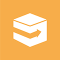 Boxme