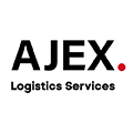 AJEX