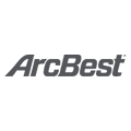 ArcBest (Panther)
