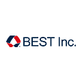 BEST EXPRESS