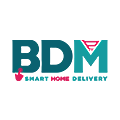 BDM