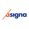 Asigna