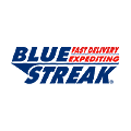 Bluestreak