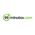 99Minutos