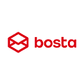 Bosta
