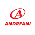 Andreani