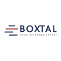 Boxtal