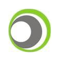 BRANDING WORLDWIDE PTY LTD