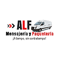 AlfmensAjeria