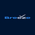 Breeze