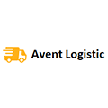 avent Logistics