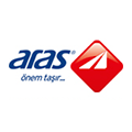 Aras Kargo