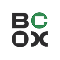 BoxC