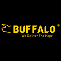 BUFFALO (ZA)