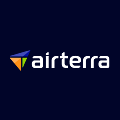 AirTerra