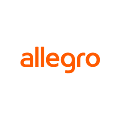 Allegro