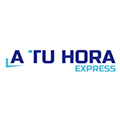 A TU HORA EXPRESS