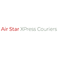 Air Star Xpress Couriers