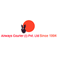 AIRWAYS COURIER
