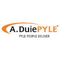 A. Duie Pyle