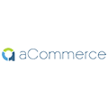 aCommerce
