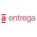 Americanas Entrega