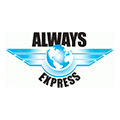 Always Express