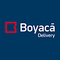 Boyacá Delivery