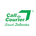 CallCourier