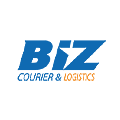 Biz Courier