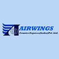 Airwings